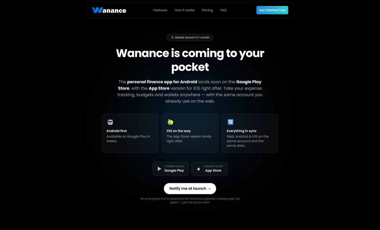 Wanance, imagen 4